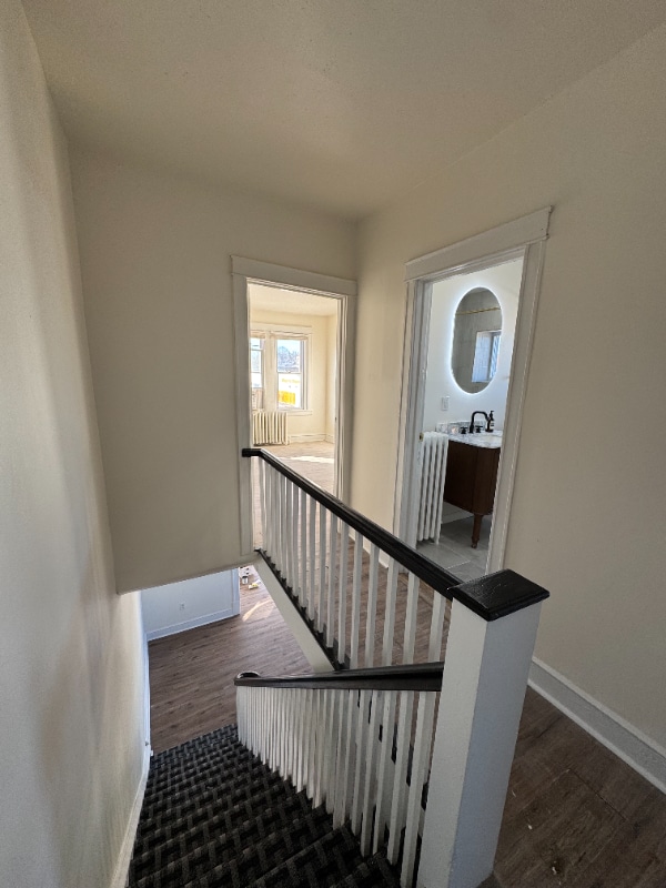 Photo - 7359 Ogontz Ave