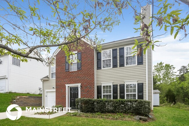 Photo - 514 Woodington Ln