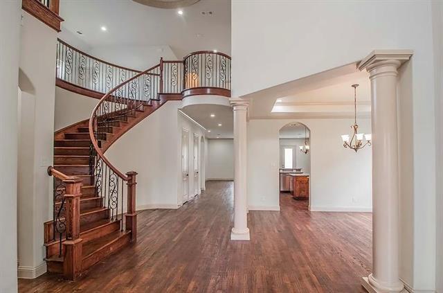 Photo - 3836 Innisbrook Dr N