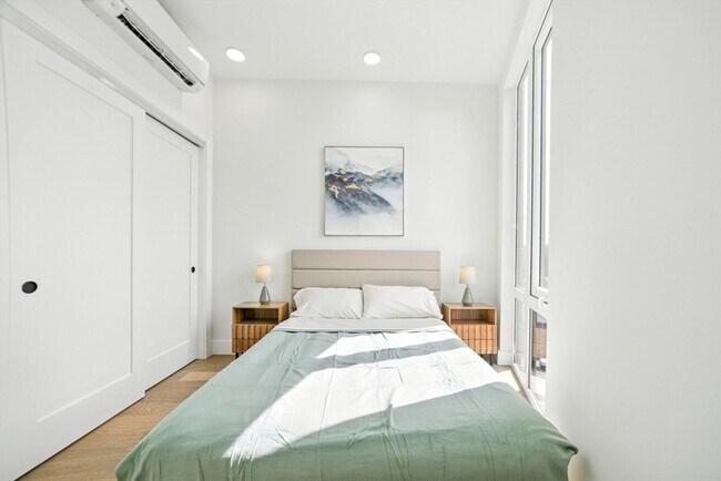 Photo - 38 Hichborn St Unidad 505