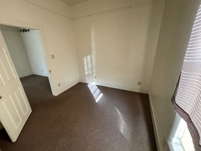 Photo - 505 E Fremont St