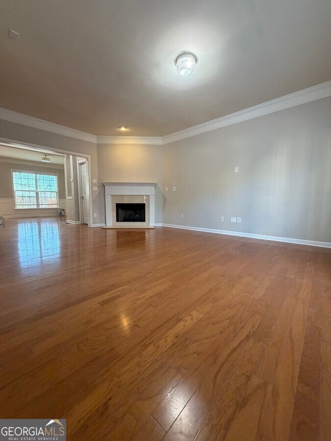 Photo - 11070 Skyway Dr