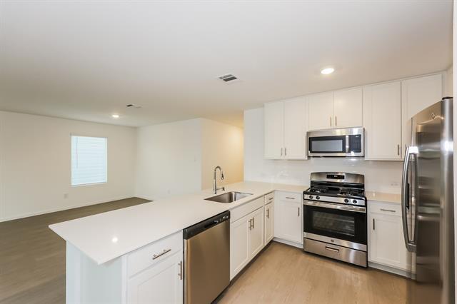 Photo - 2741 Ctr Crk Ln