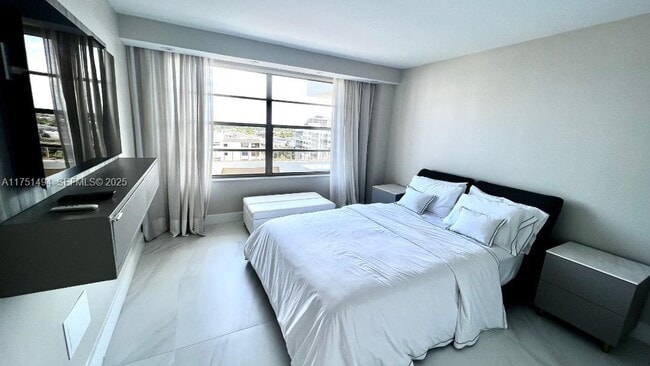 Photo - 155 Ocean Ln Dr Unit 1105