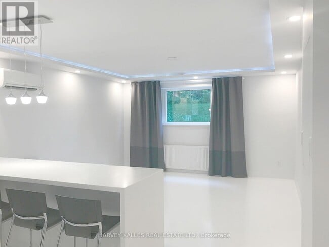 Photo - 23 Cannon Rd Unité 6