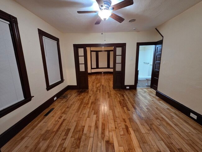 Photo - 39 Green St Unit 102