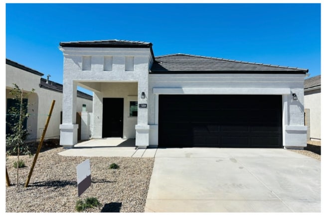 Building Photo - 5084 E Umber Rd