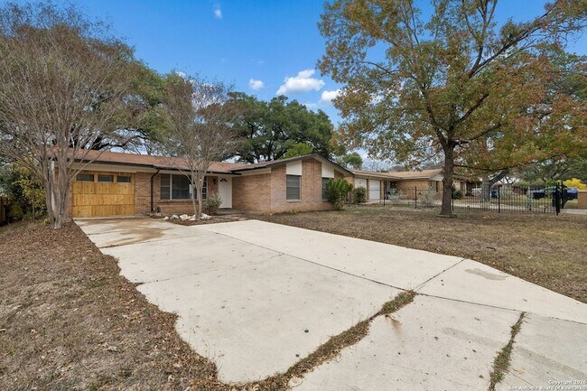 Photo - 4627 Allegheny Dr