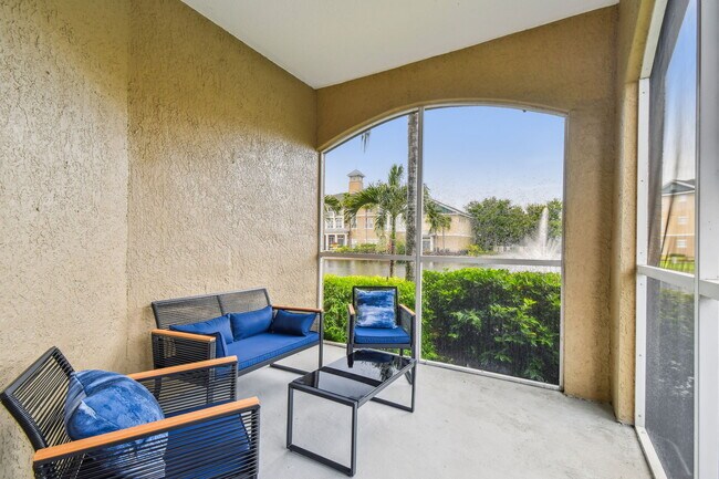 Photo - Seasons at Westchase