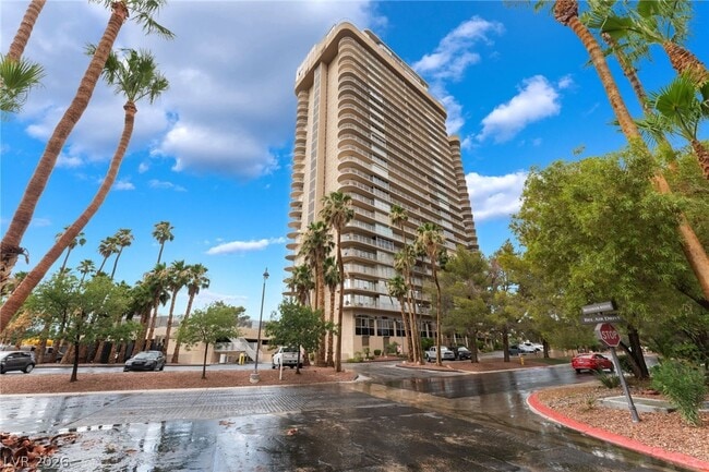 Photo - 3111 Bel Air Dr Unidad 11B