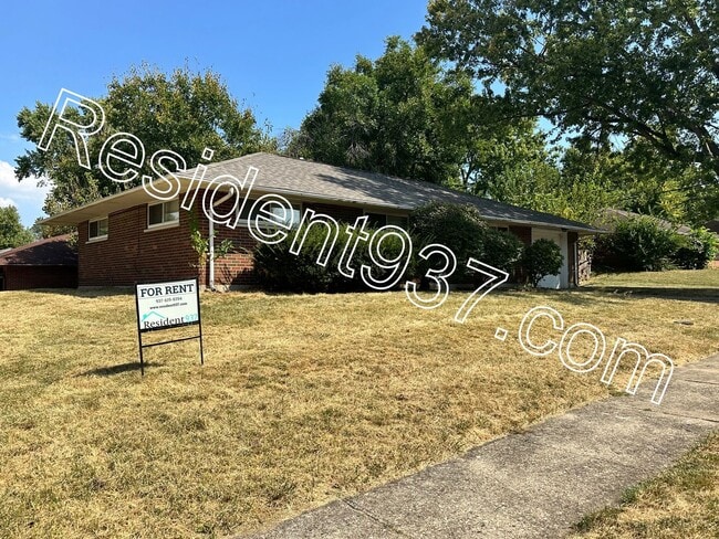 Photo - 3 Bed 1 bath
