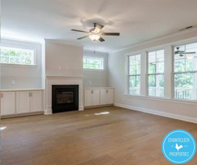 Photo - 605 Chapel Ridge Dr