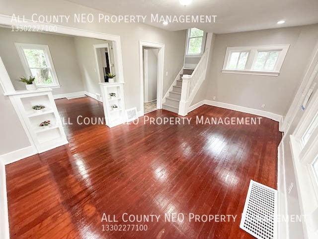 Photo - 1114 Herberich Ave