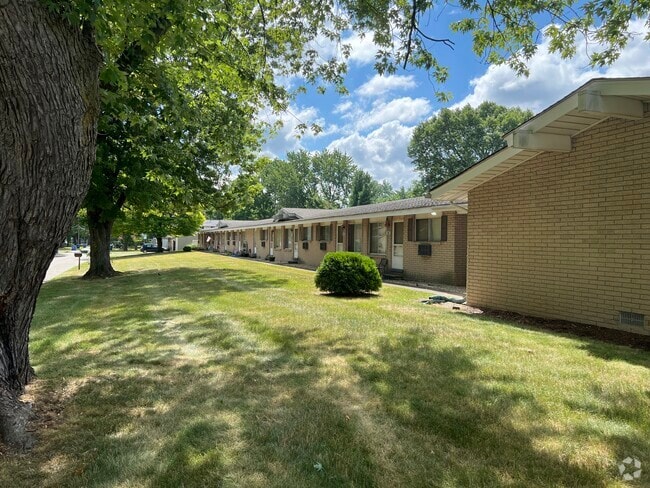 Building Photo - 3188 Sashabaw Rd Rental