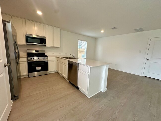 Photo - 13310 Rayhill Dr