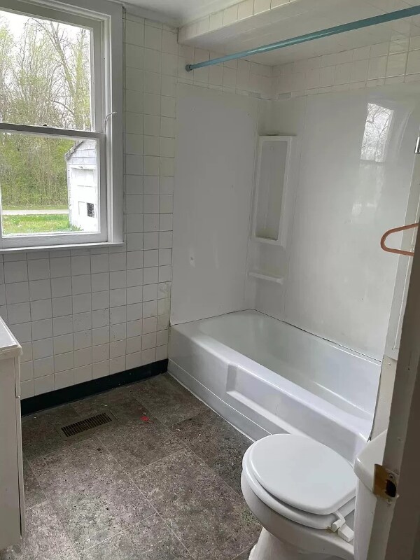 Photo - 3625 S Douglas Ave