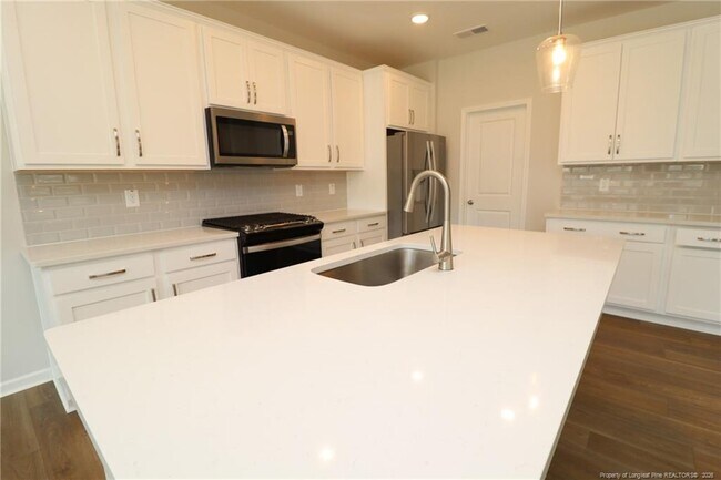 Photo - 3112 Ranger Dr