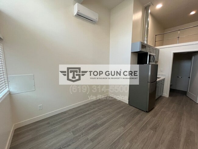 Photo - 138 W San Ysidro Blvd Unit 3