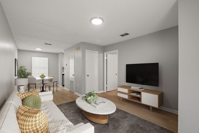 Photo - Brookland Trace