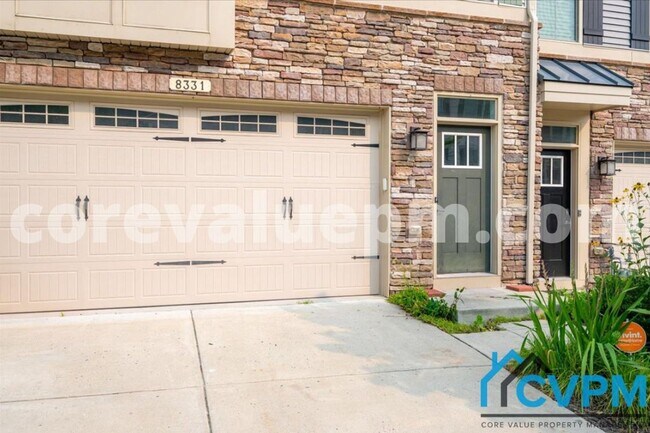 Photo - 8331 Kippis Rd