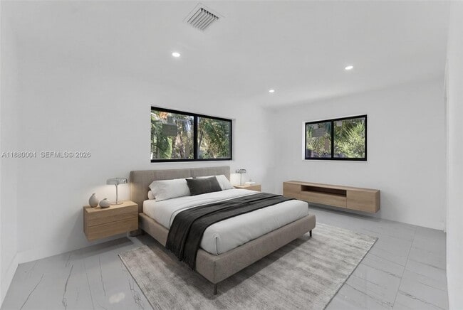 Photo - 3030 Arthur St