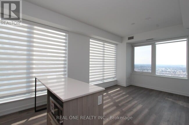 Photo - 395 Square One Dr Unit 2808