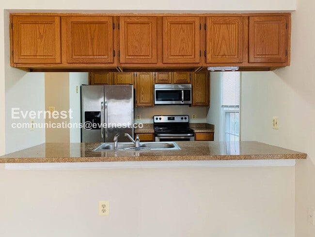 Photo - 12132 Salemtown Dr