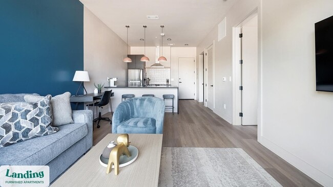 Photo - 1090 Haysboro Ave Unit 203.1409984