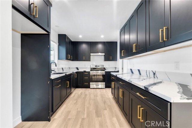 Photo - 14826 Hagar St