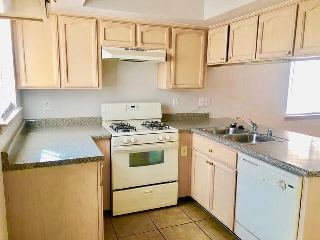 Photo - 3452 Scarlet Point Dr