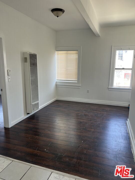 Photo - 524 1/2-524 1/2 W Vernon Ave