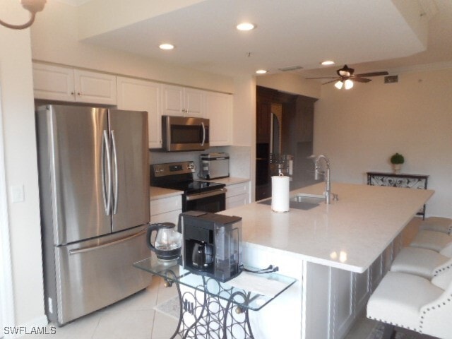 Photo - 20010 Barletta Ln Unidad 612