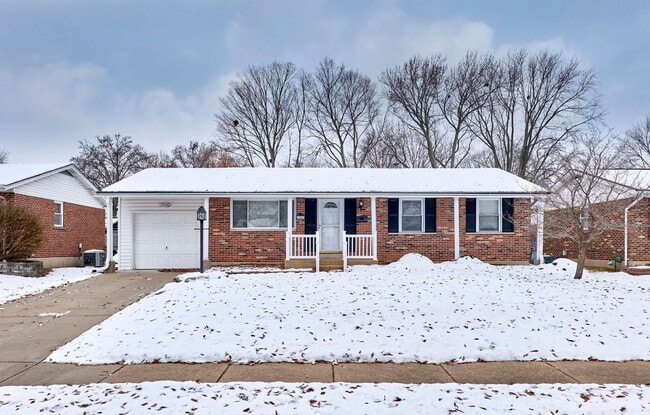 Photo - 7357 Naples Dr