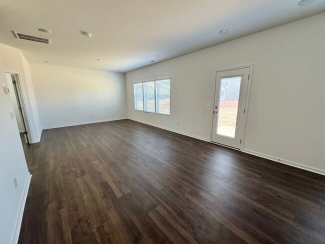 Photo - Beautiful New Construction 4 bedroom 2 1/2 bath home in the Kensington community.