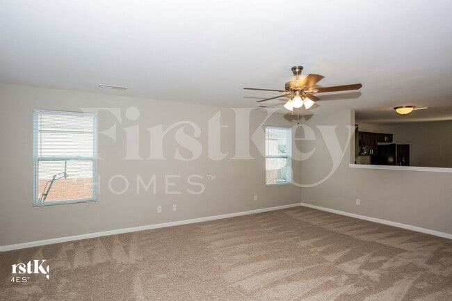 Photo - 1990 Quill Ct