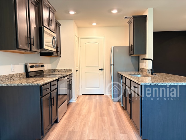 Photo - 24009 Wilde Dr