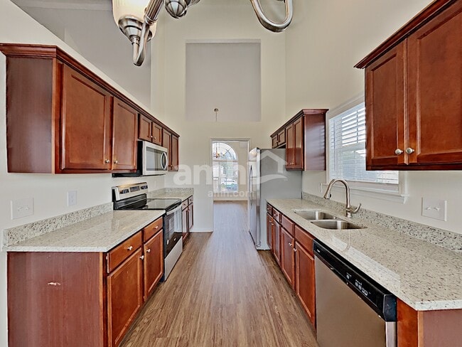 Photo - 1873 Lakewood Village Dr