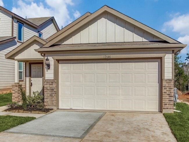 Photo - 12646 Alta Vista