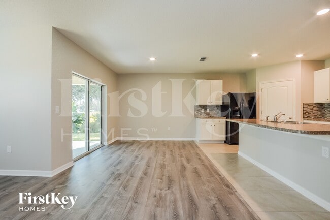 Photo - 10602 Burlwood Dr