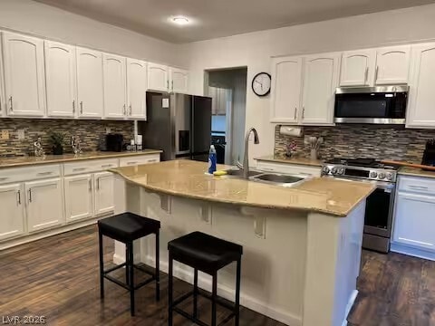 1417 Danielle Rebecca Ave