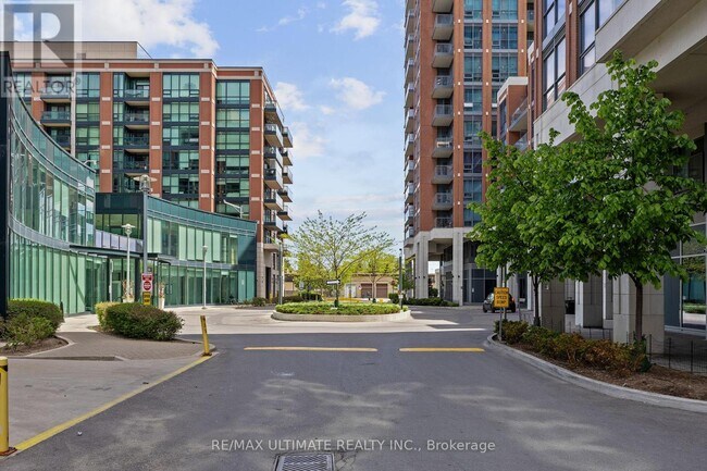 Photo - 525 Wilson Ave Unit 112