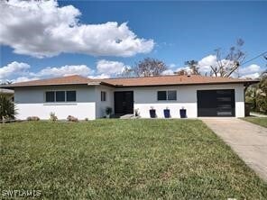 Building Photo - 1745 Bikini Ct Rental