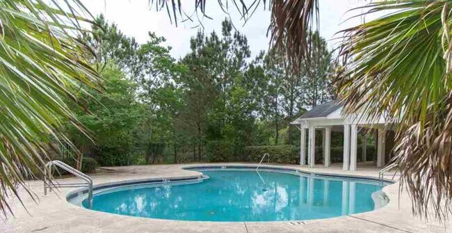 Photo - 2293 Del Carmel Way Condo