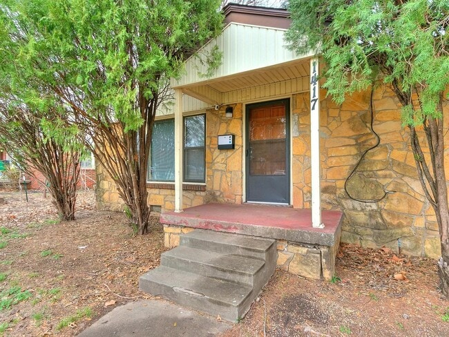 Photo - 1417 Lincoln Ave