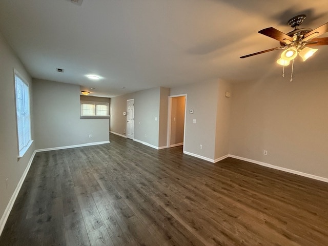 Photo - 1724 Kay St