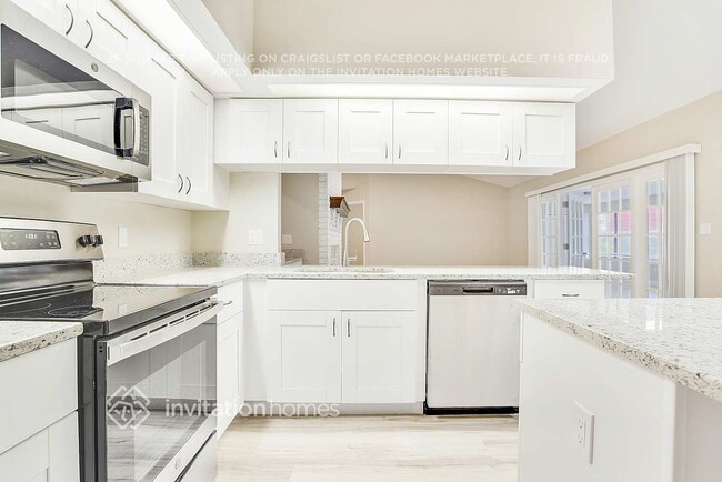 Photo - 1751 Moss Ct