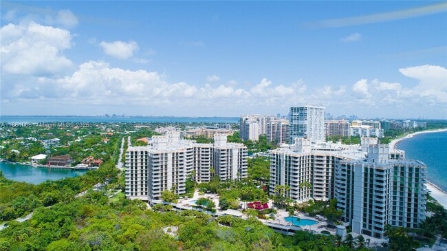 Photo - 1121 Crandon Blvd Unit D703