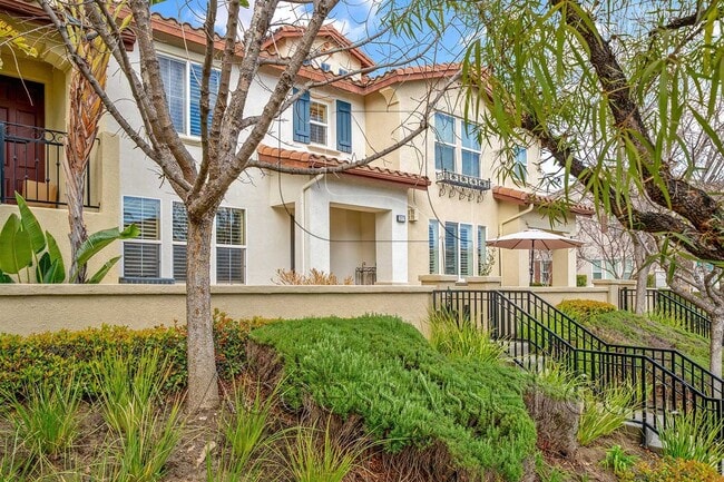 Photo - Spacious Temecula Condo in Harveston | 3 Beds, 3 Baths, Attached Garage