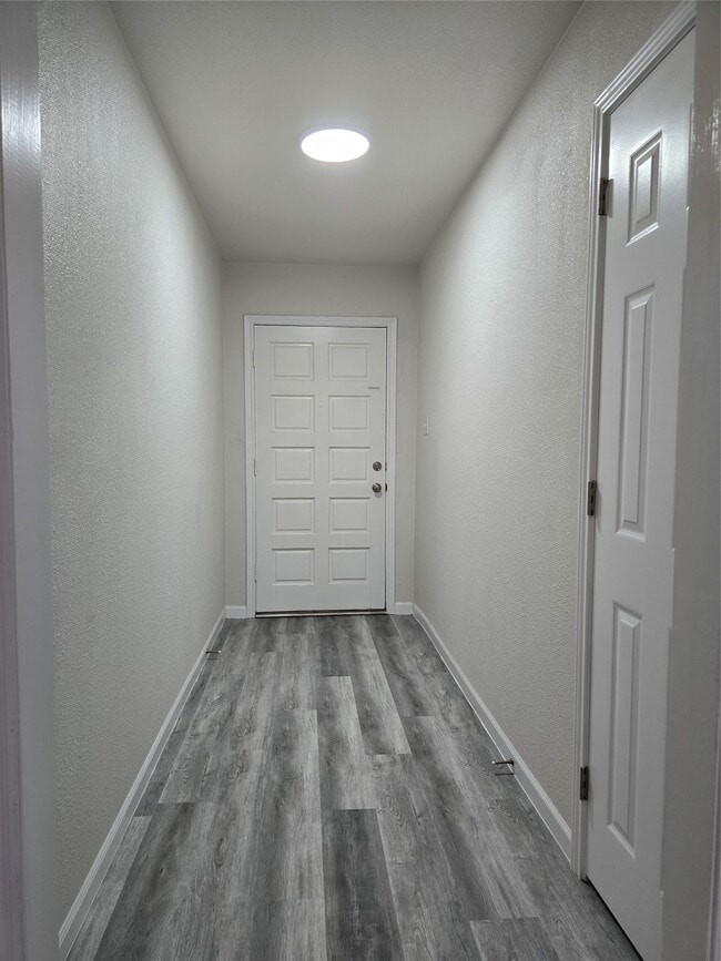 Photo - 4019 Lemon Tree Ln