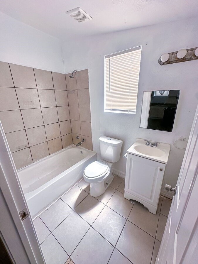 Photo - 3114 Avenue M 1/2